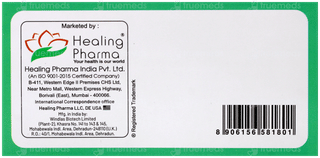 Rosufree F 10 Tablet